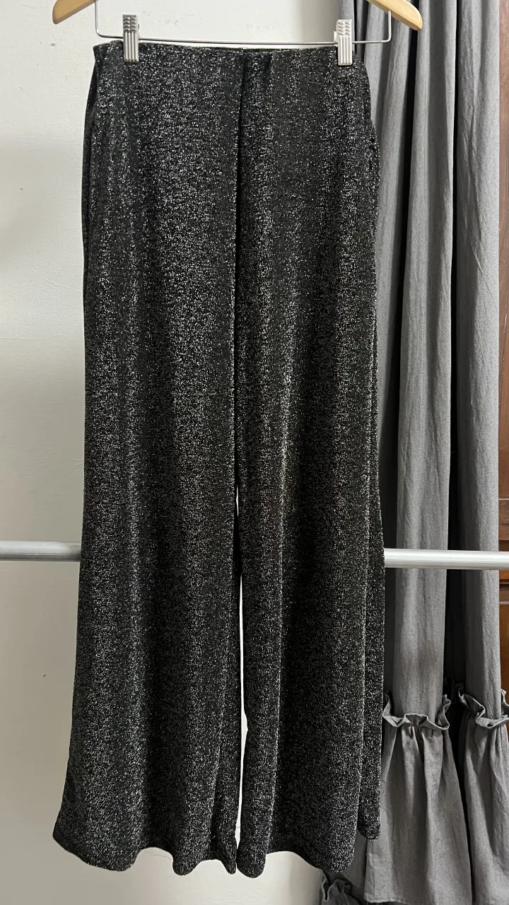 Pantalón Rimmel - imagen 1