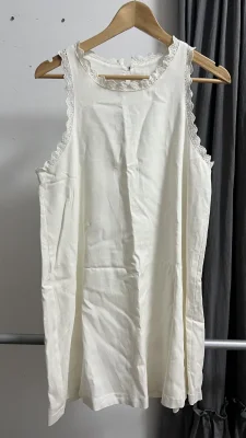 Kandente