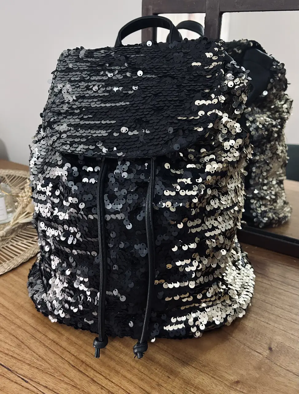 Mochila Otro - imagen 1