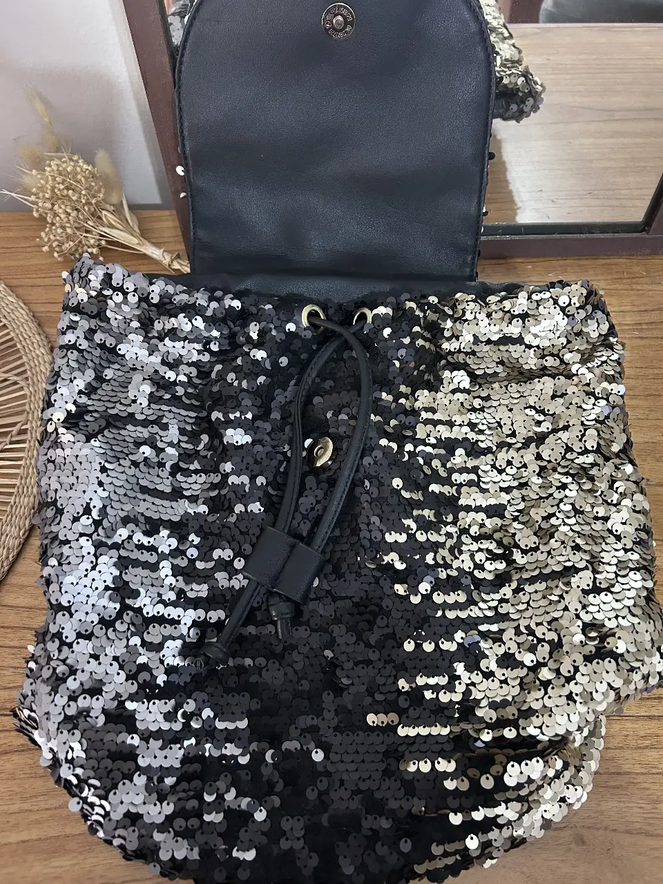 Mochila Otro - imagen 3