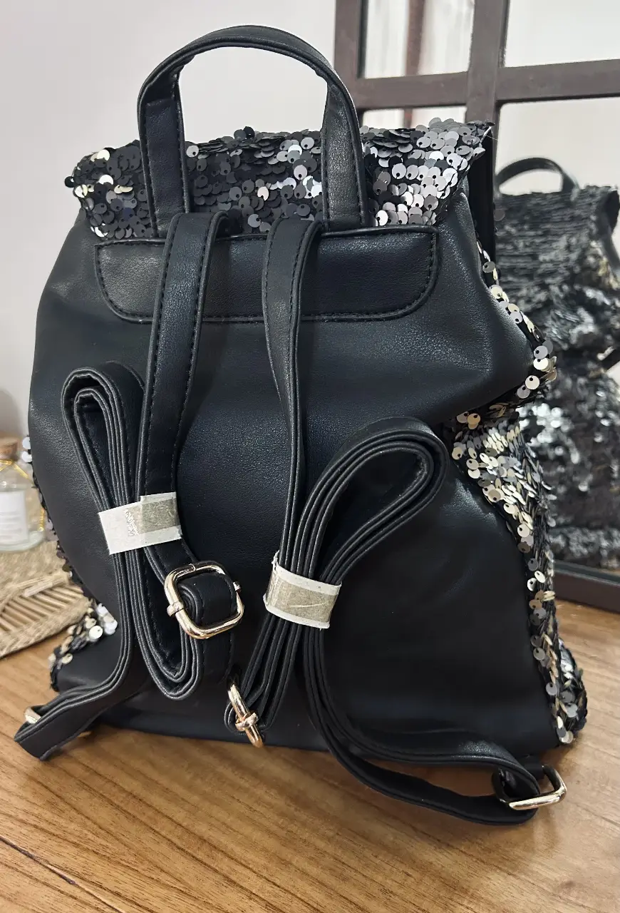Mochila Otro - imagen 2