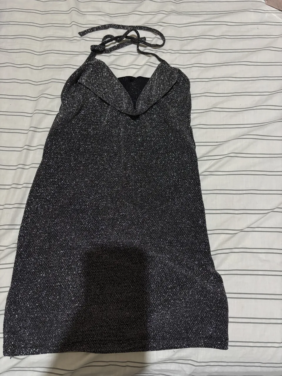 Vestido Avellaneda - imagen 2