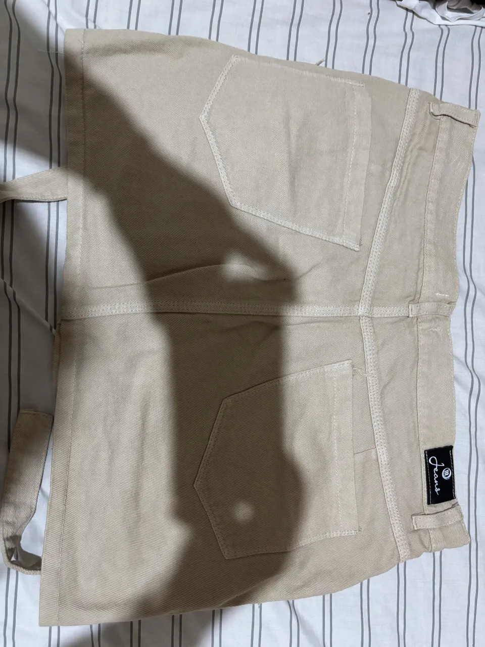 Pollera Avellaneda - imagen 1