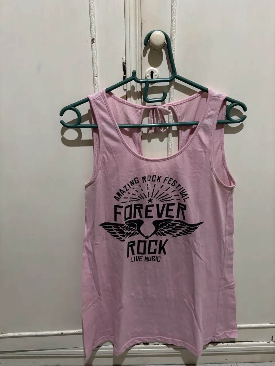 Musculosa Avellaneda - imagen 2