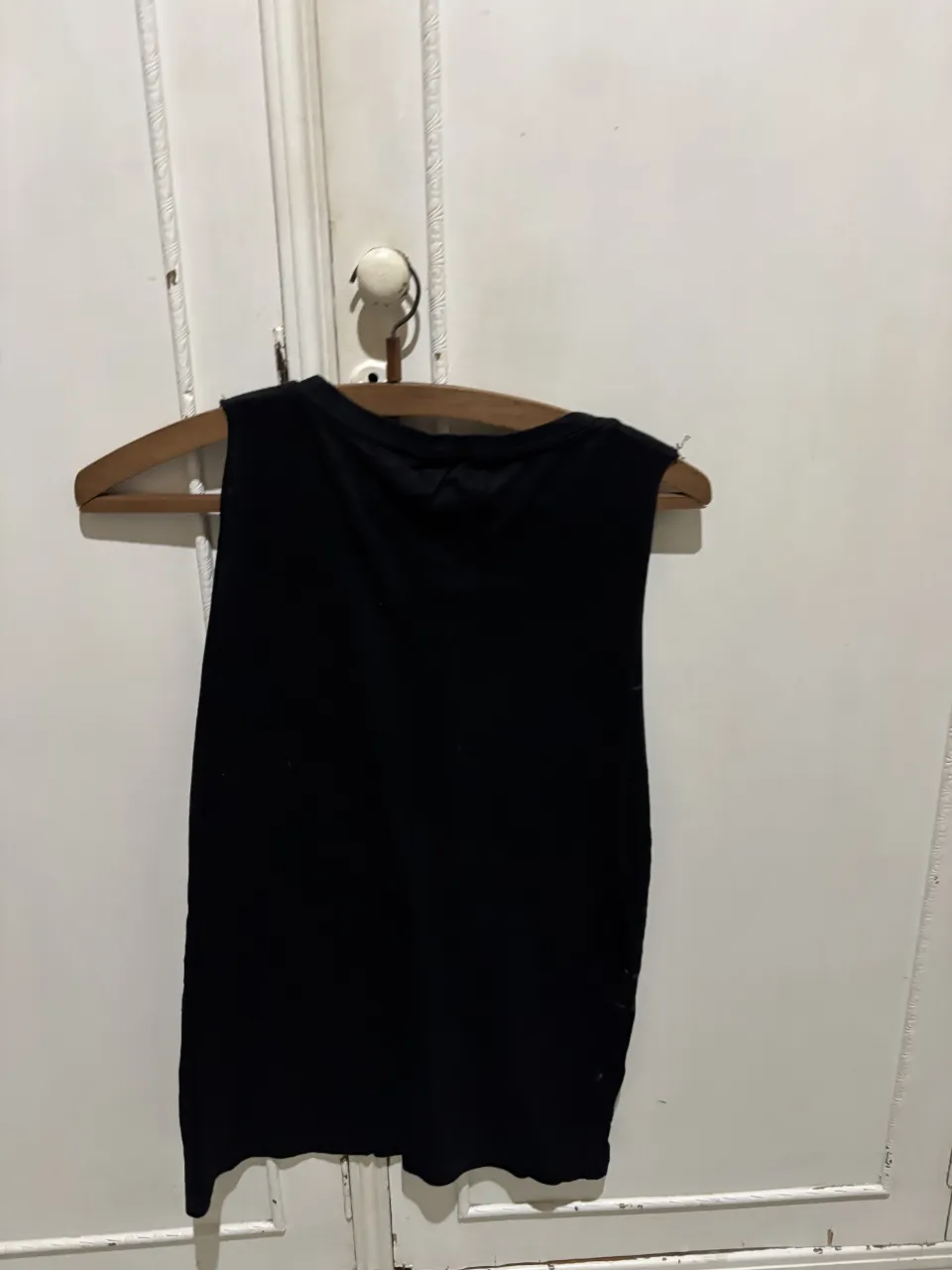 Musculosa Avellaneda - imagen 2
