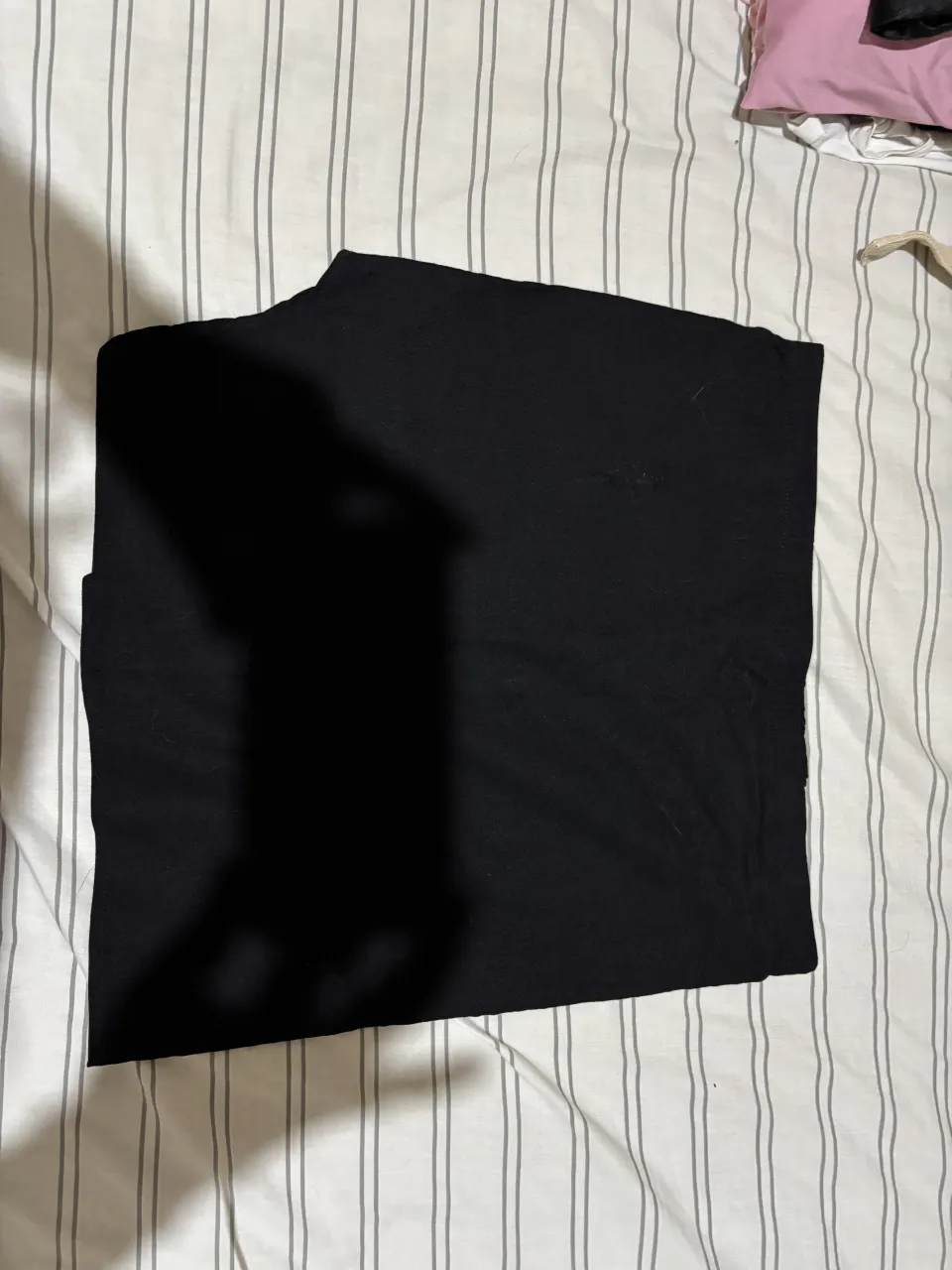 Remera Avellaneda - imagen 2