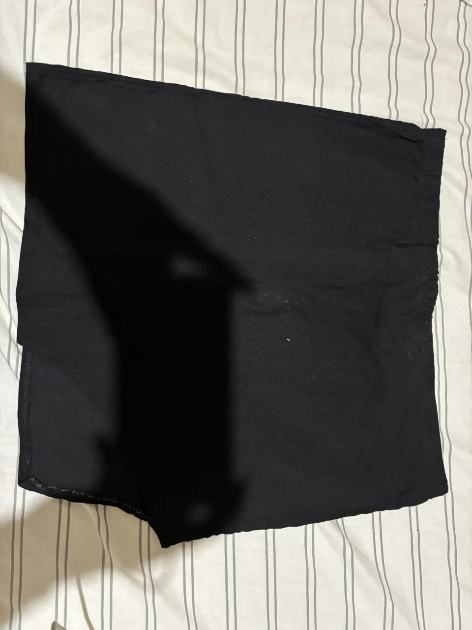 Remera Avellaneda - imagen 1