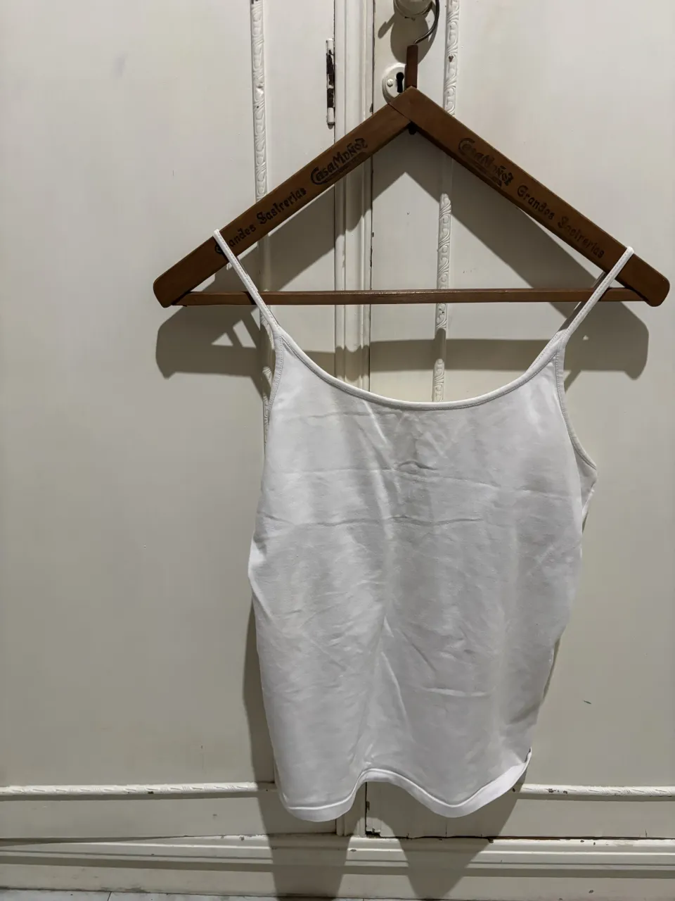 Musculosa Avellaneda - imagen 2