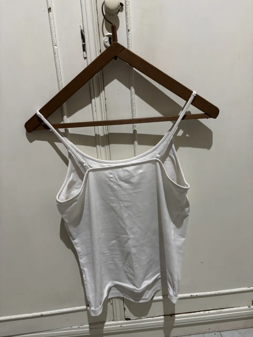 Musculosa Avellaneda - imagen 1