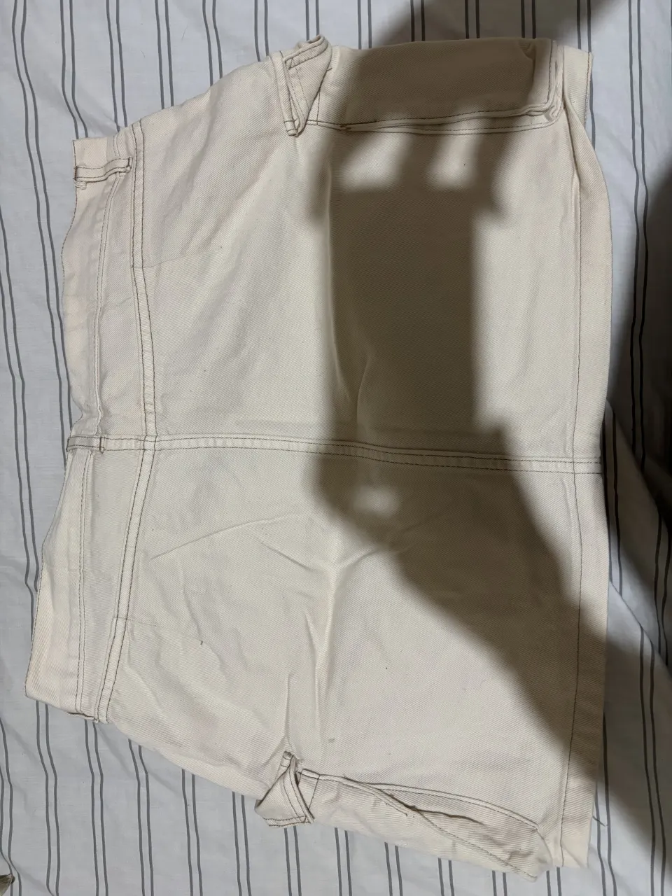 Pollera Avellaneda - imagen 2
