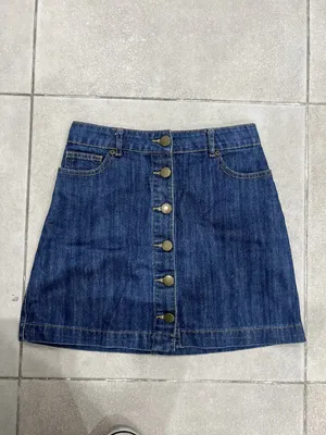 Forever 21