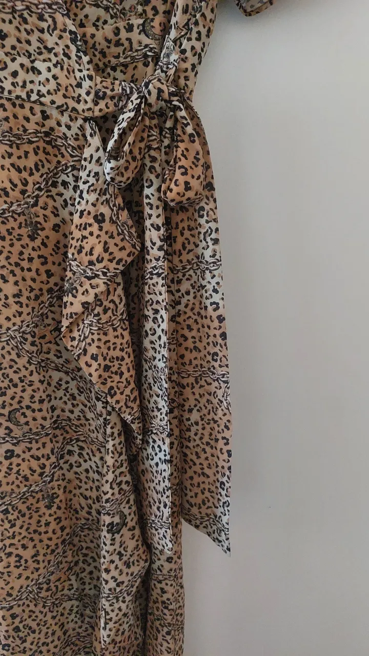 Vestido Kosiuko - imagen 3
