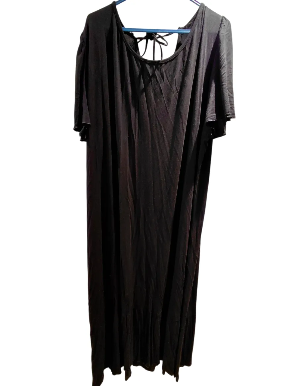 Vestido Otra - imagen 2