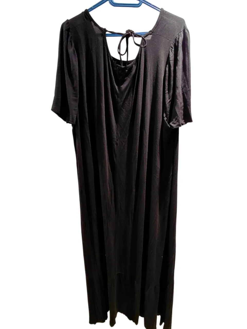 Vestido Otra - imagen 3