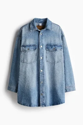 H&M