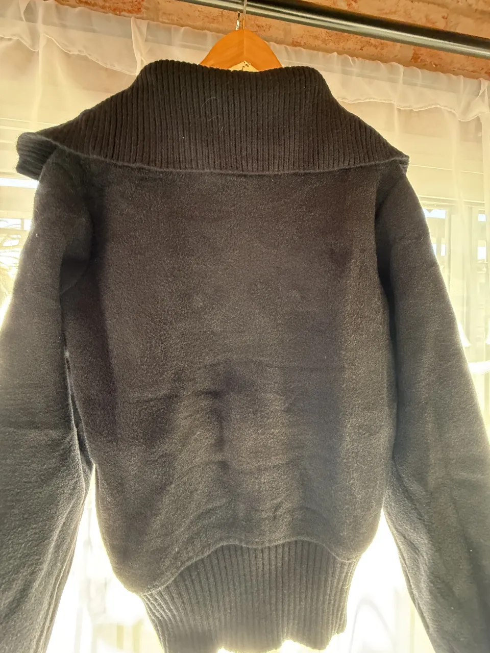 Campera Sin marca - Vista 4