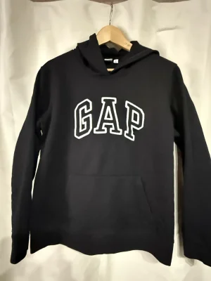 GAP