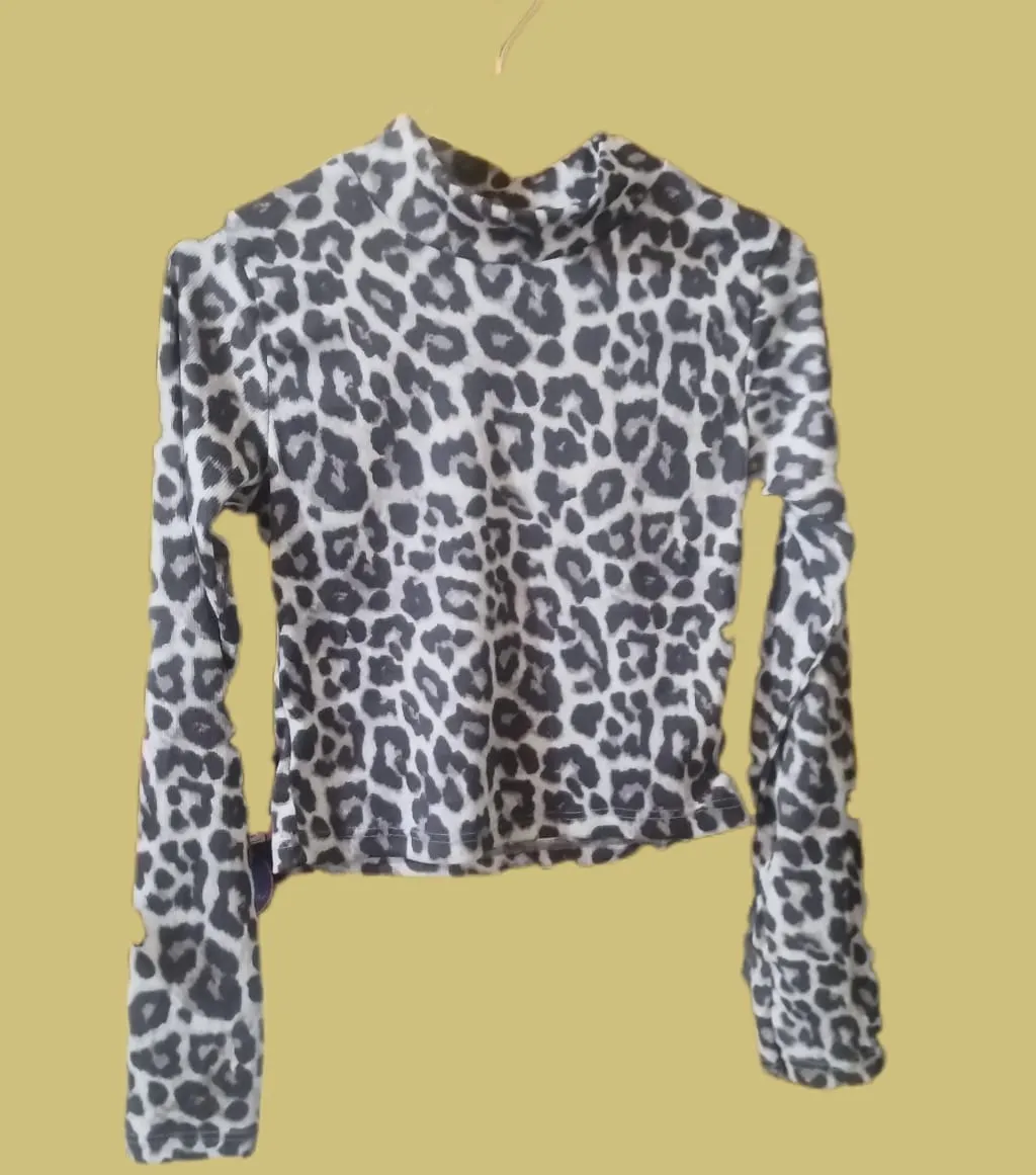Remera No tiene etiqueta - imagen 2