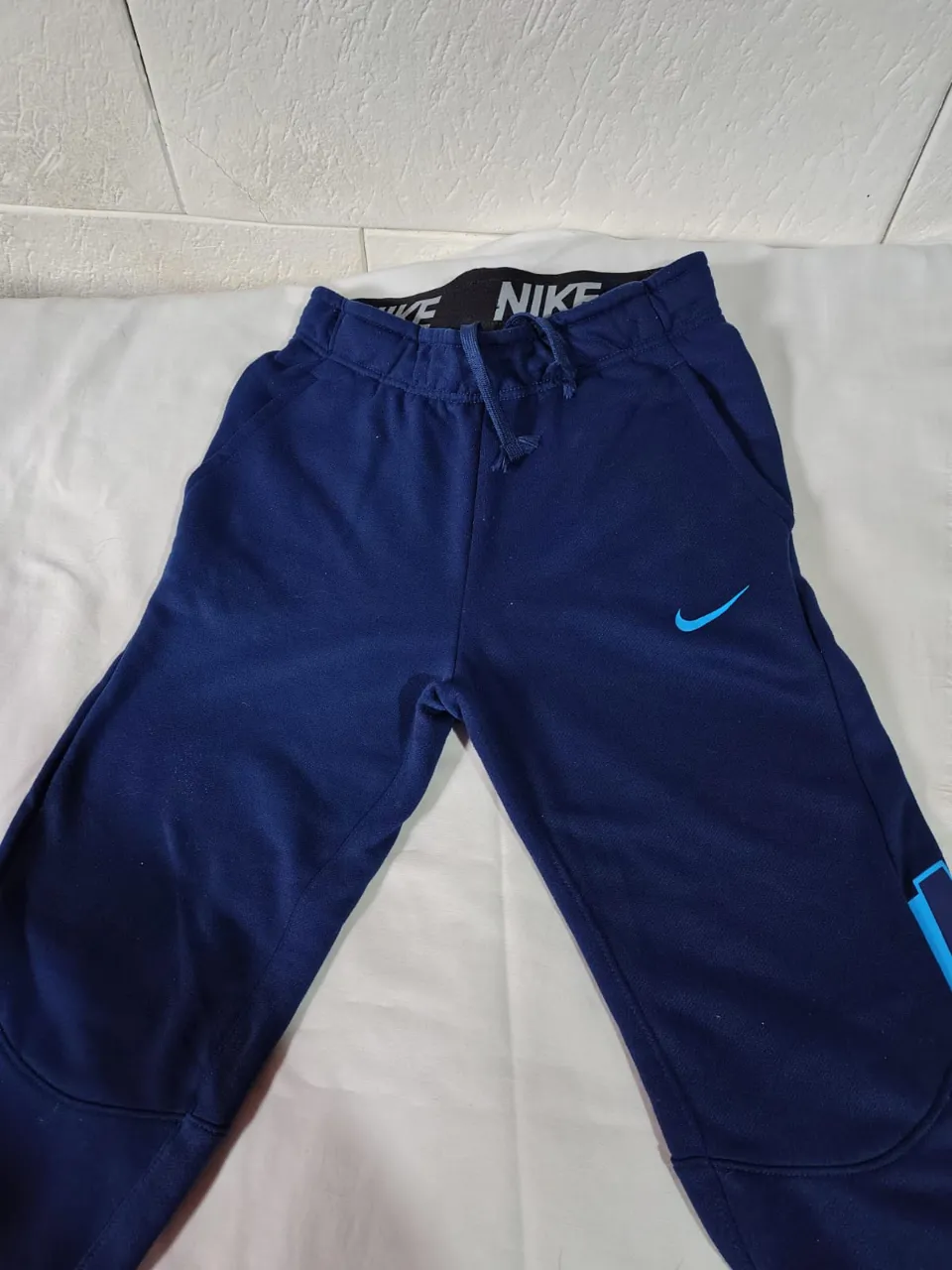 Ropa deportiva Nike - imagen 2
