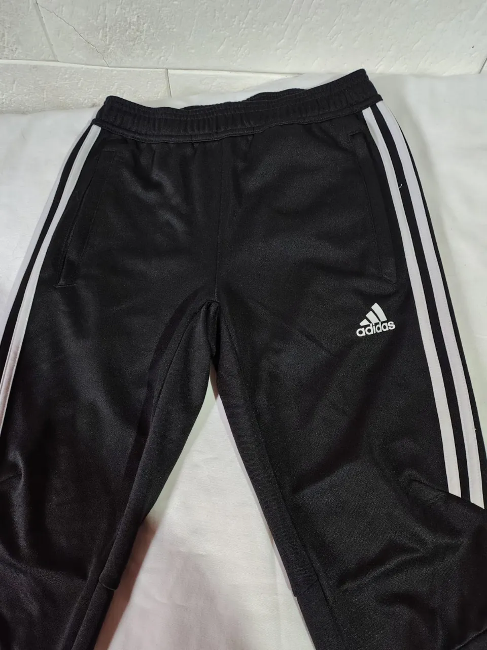 Ropa deportiva adidas miniatura 2