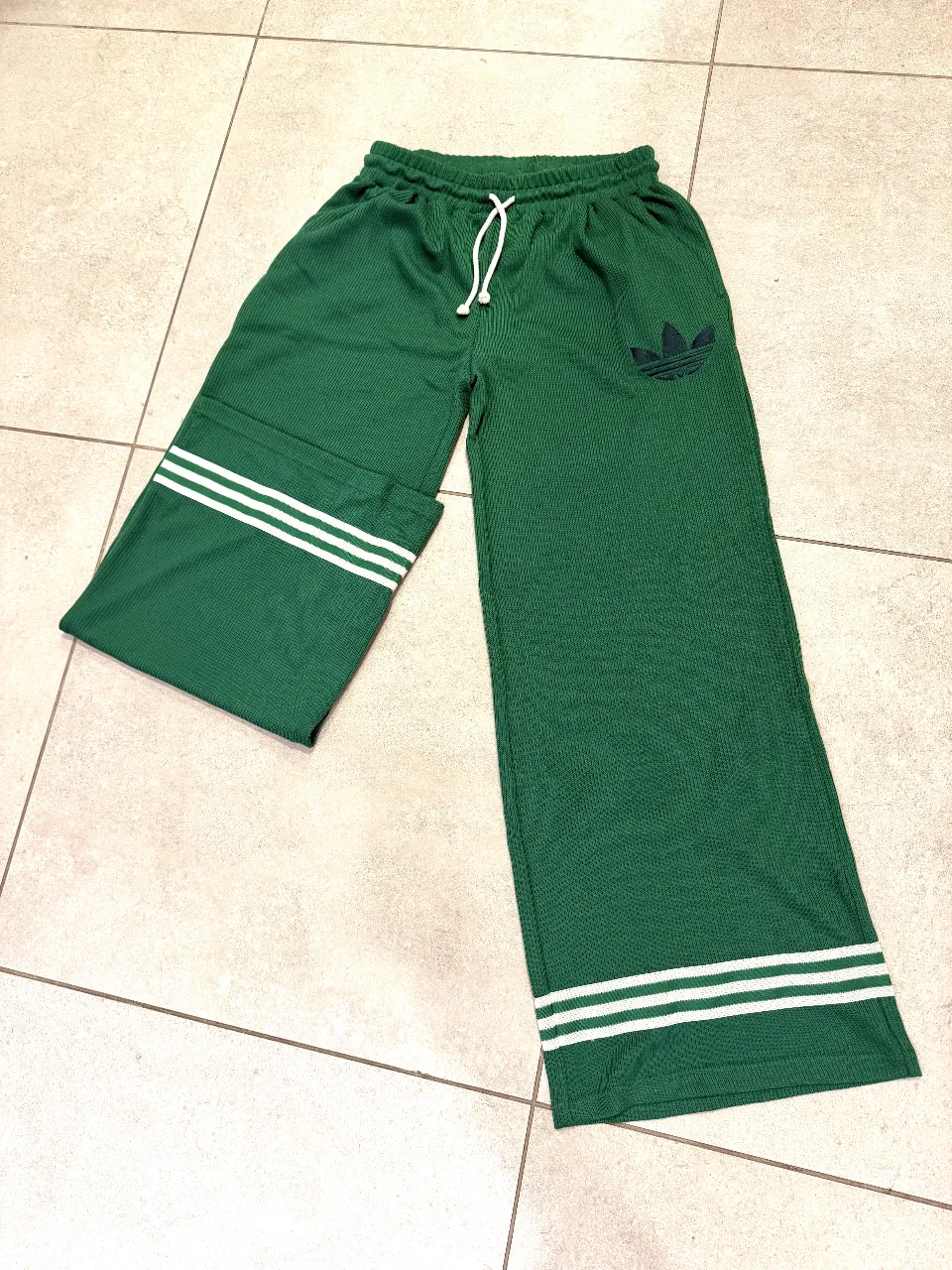 Pantalón adidas - imagen 2