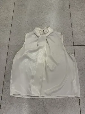 Zara Woman