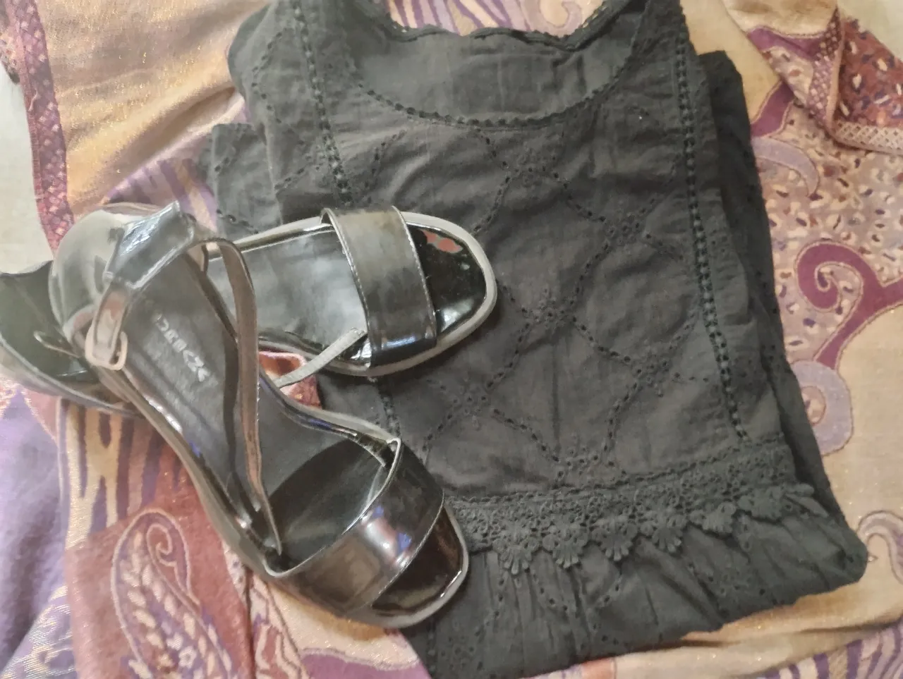 Vestido Original - imagen 2