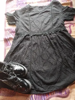 Original