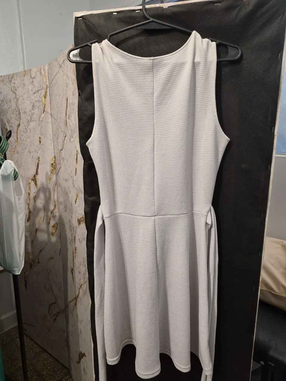 Vestido (sin marca) - imagen 3