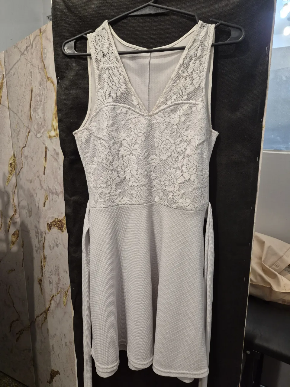 Vestido (sin marca) - imagen 1