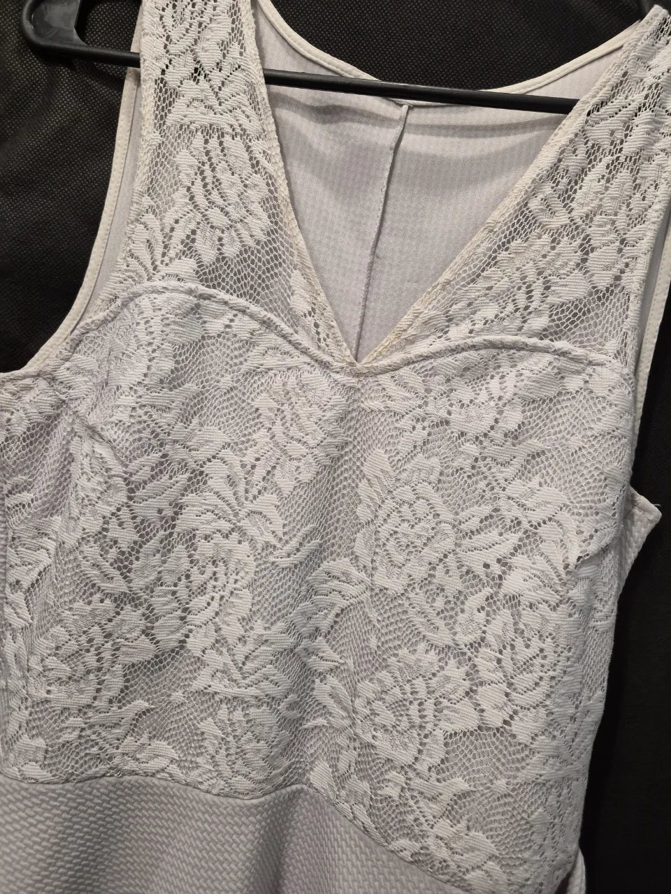 Vestido (sin marca) - imagen 2