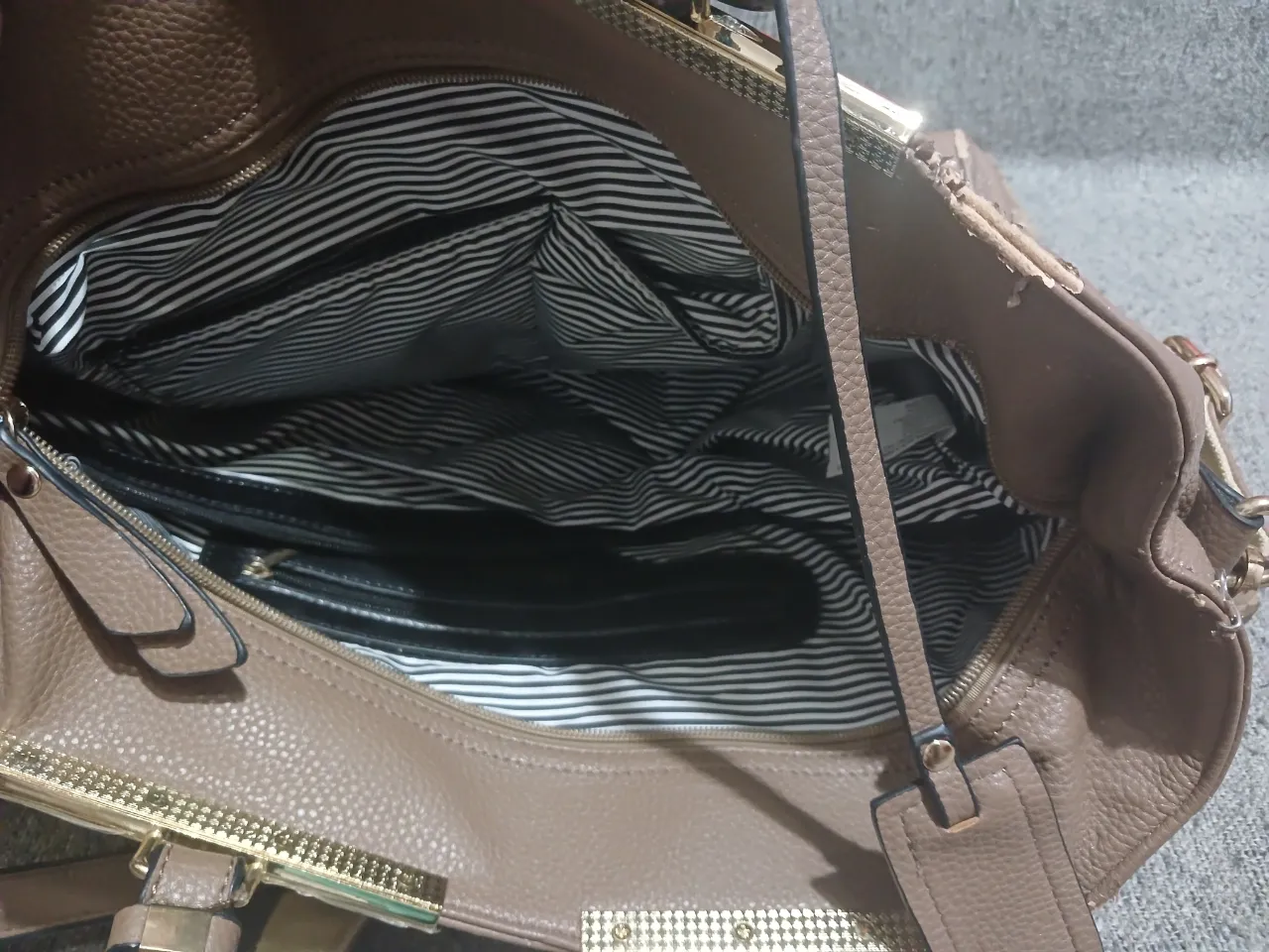 Bolso Sharon - imagen 6