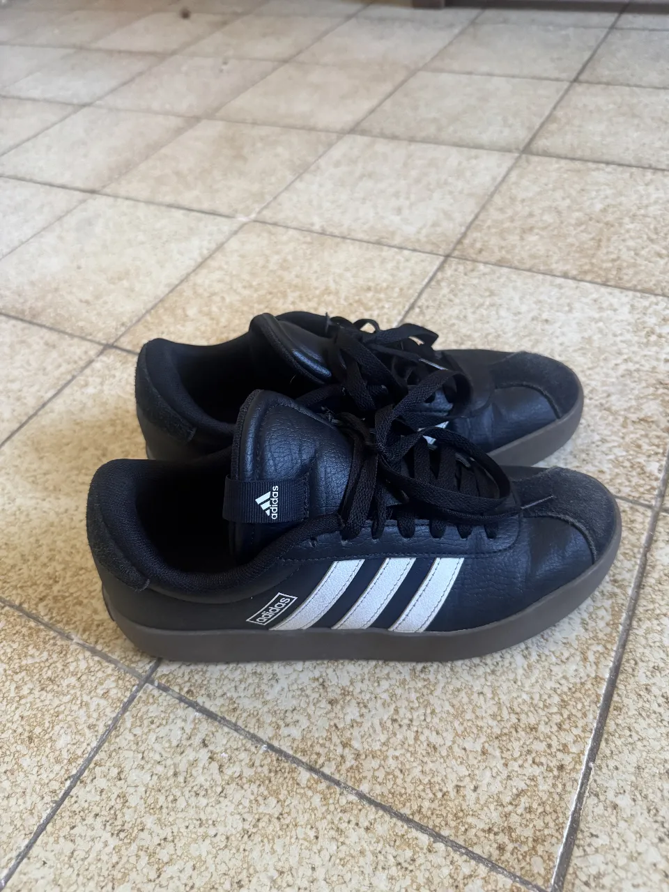 Zapatillas adidas - imagen 3
