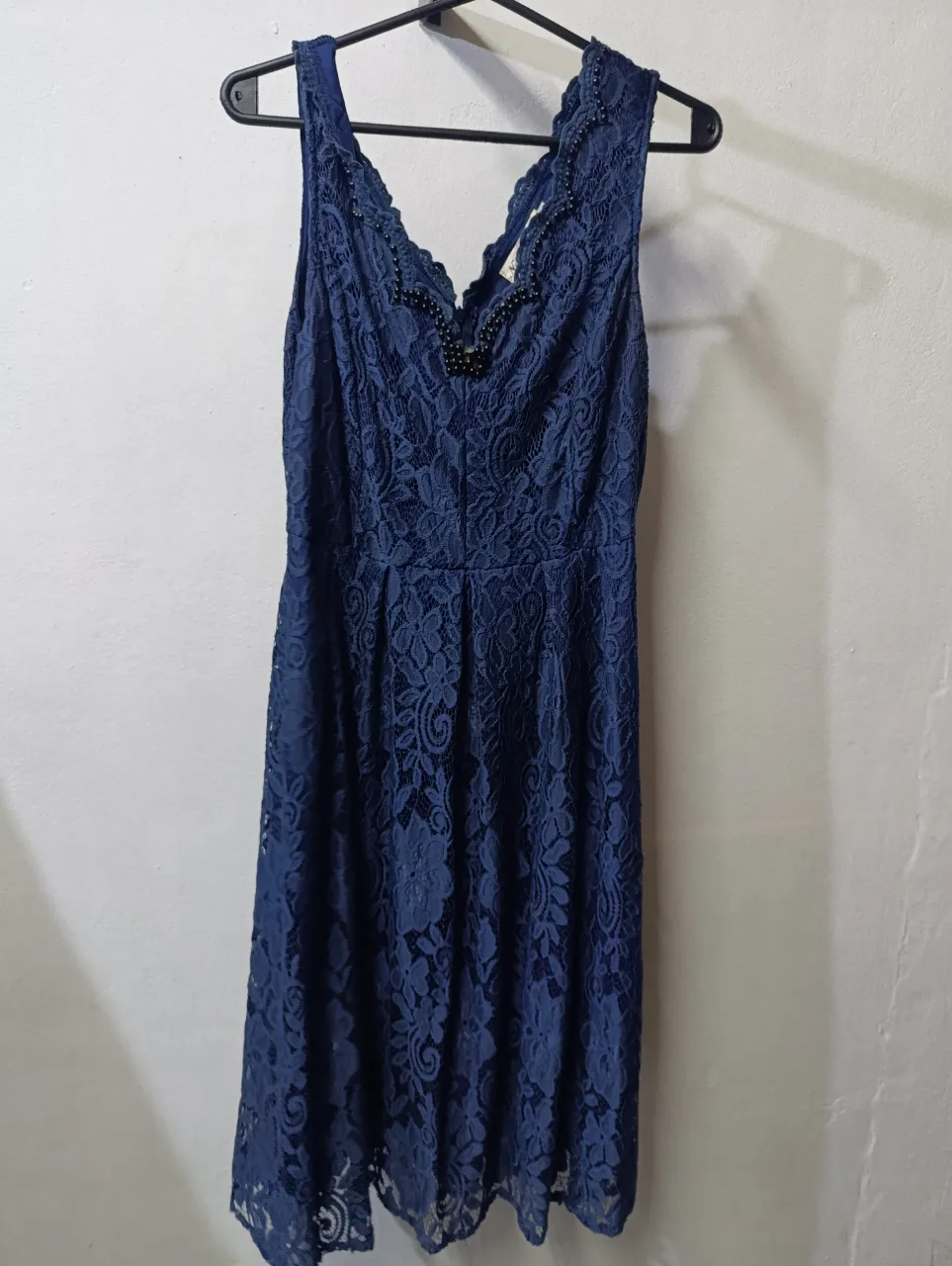 Vestido Nemidor - imagen 3