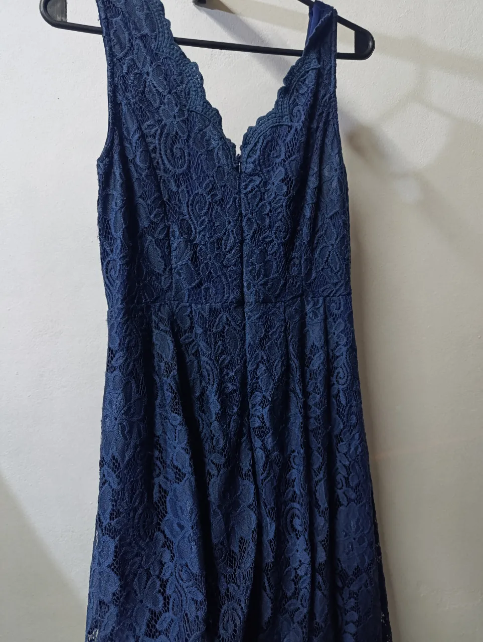 Vestido Nemidor - imagen 2