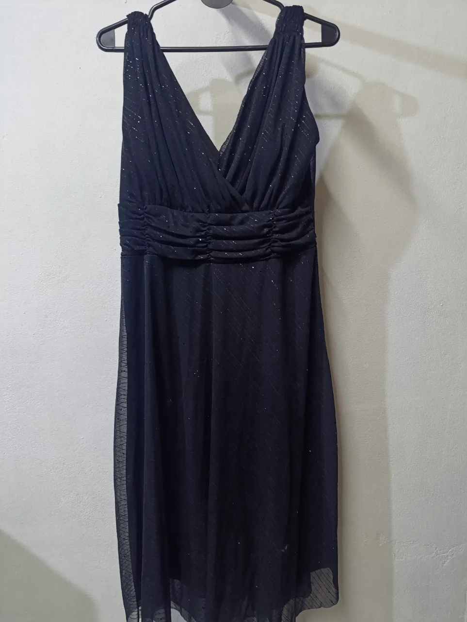 Vestido Rose - imagen 2
