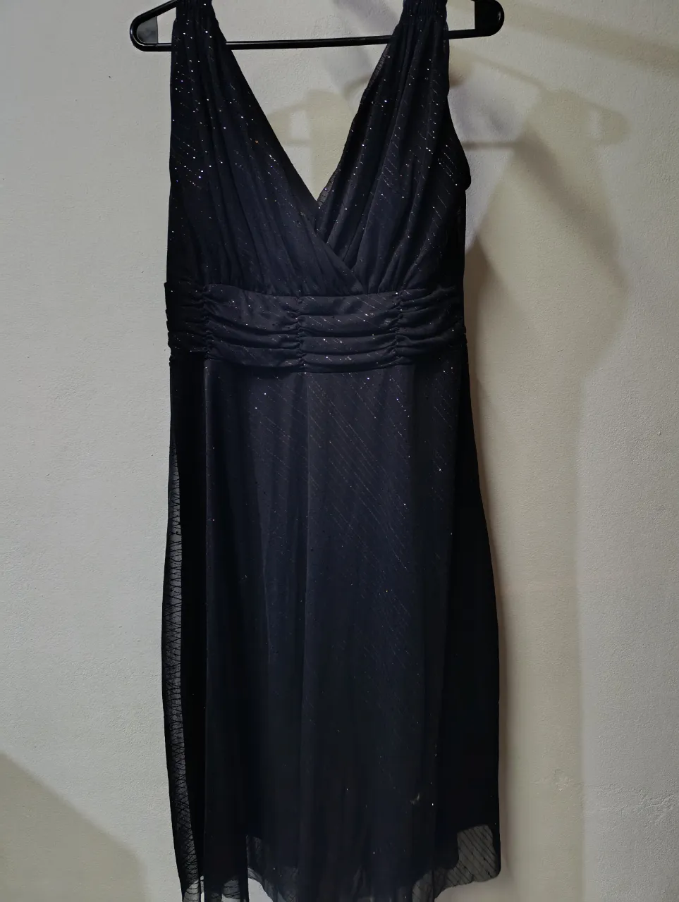 Vestido Rose - imagen 1