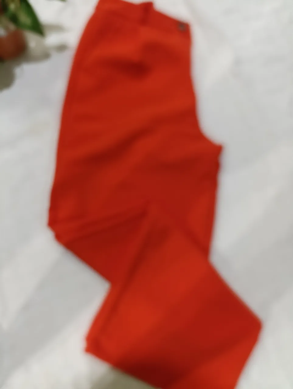 Pantalón Sin marca - imagen 2