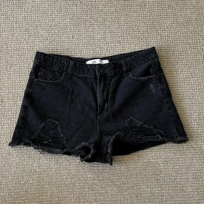 Complot Jeans