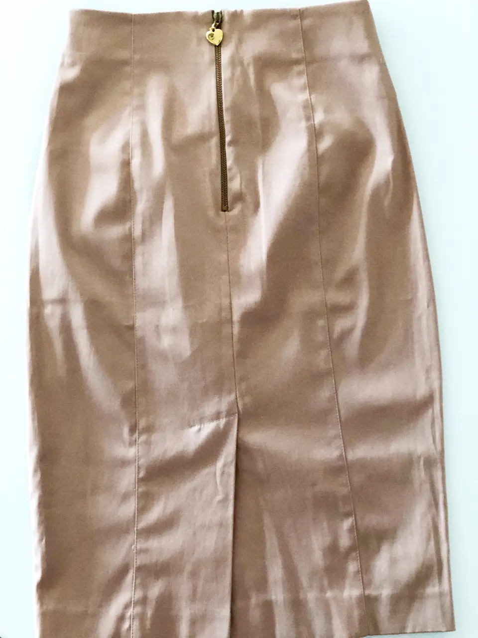 Pollera Las Oreiro - imagen 4