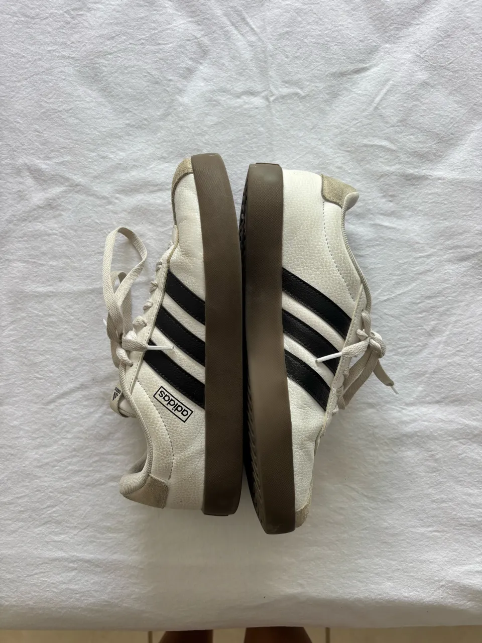 Zapatillas adidas - imagen 2