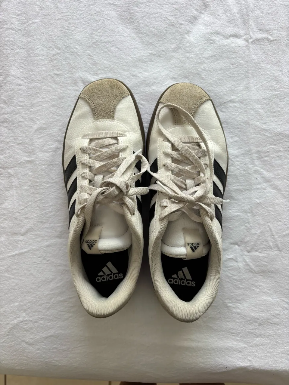 Zapatillas adidas - imagen 3