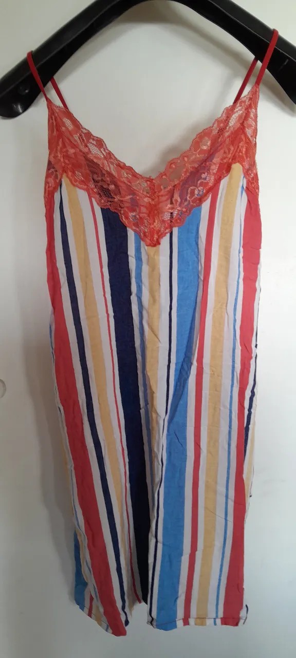 Vestido Sweet - imagen 2