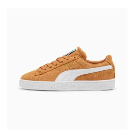 Zapatillas Puma - imagen 6
