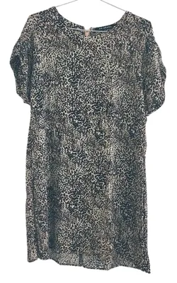 Akiabara