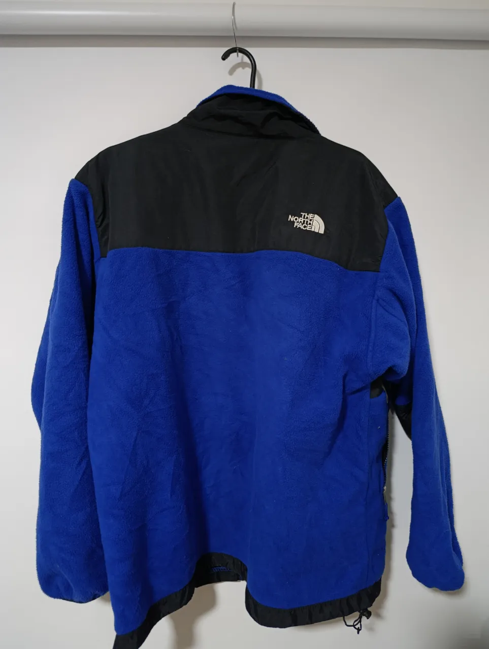 Campera The North Face - imagen 4