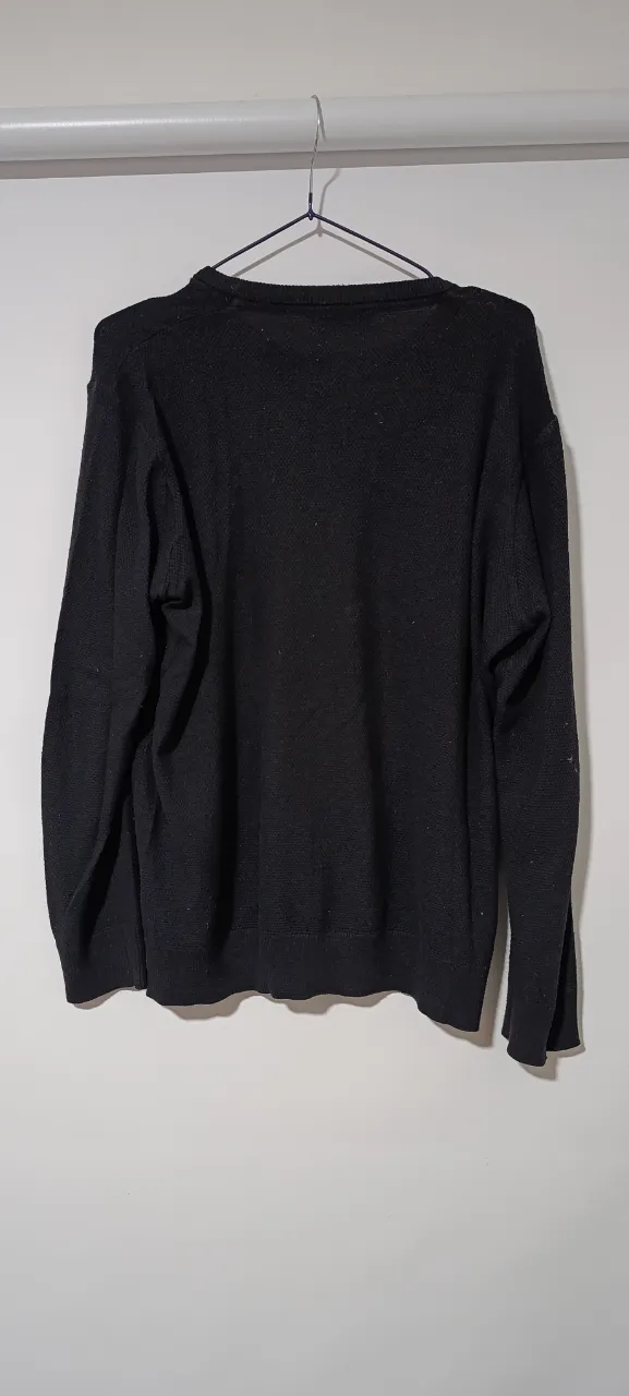 Sweater Miite - imagen 2