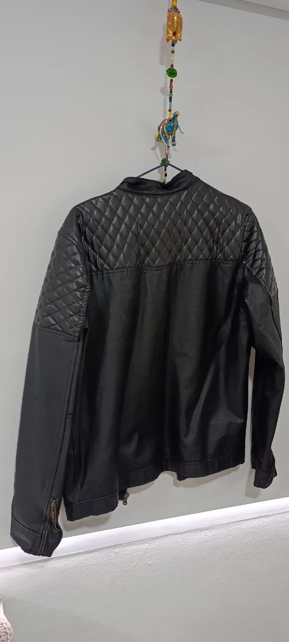 Campera Rvh - imagen 3