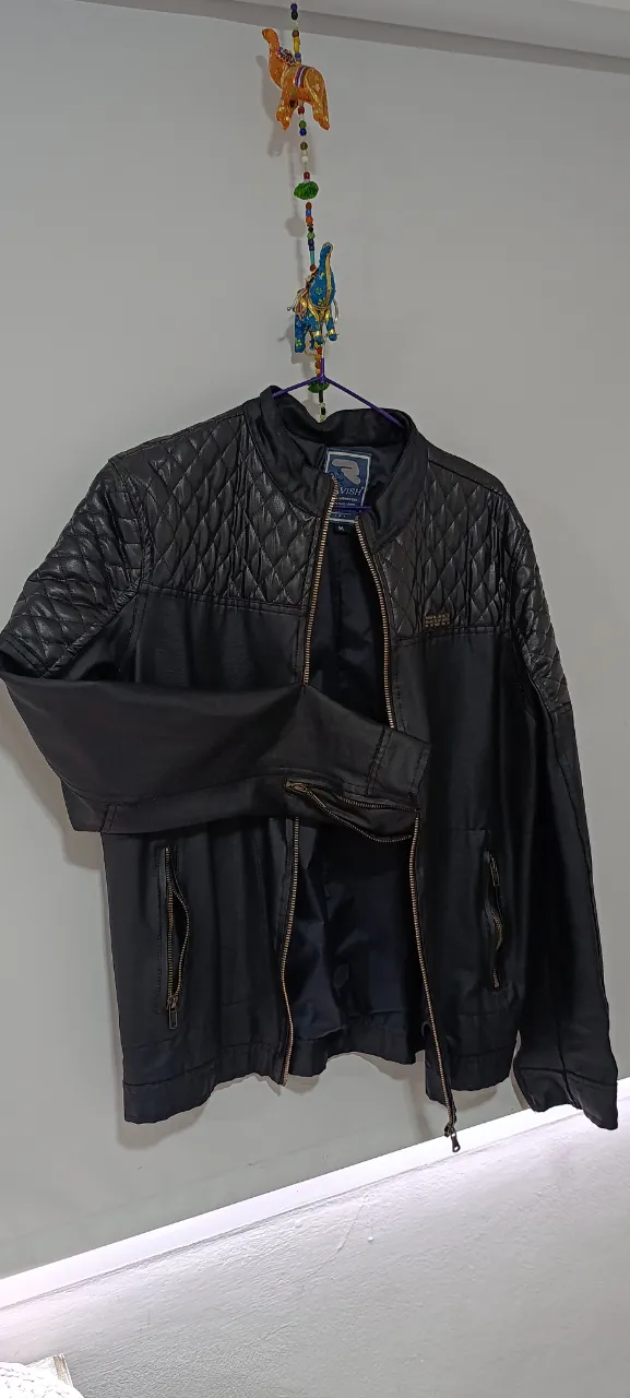 Campera Rvh - imagen 2