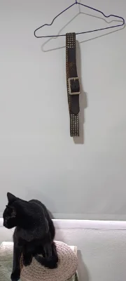 A..